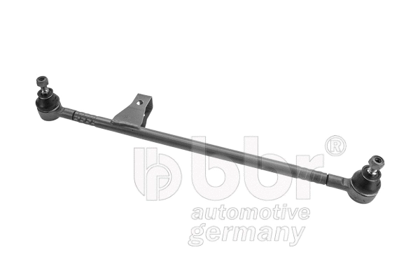 Barre de connexion BBR Automotive 001-10-20357
