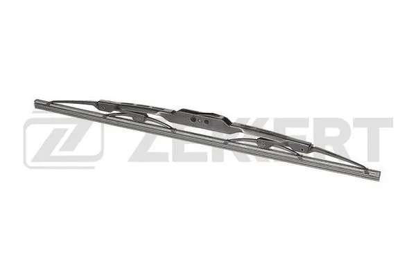 Balai d'essuie-glace ZEKKERT BW-4301