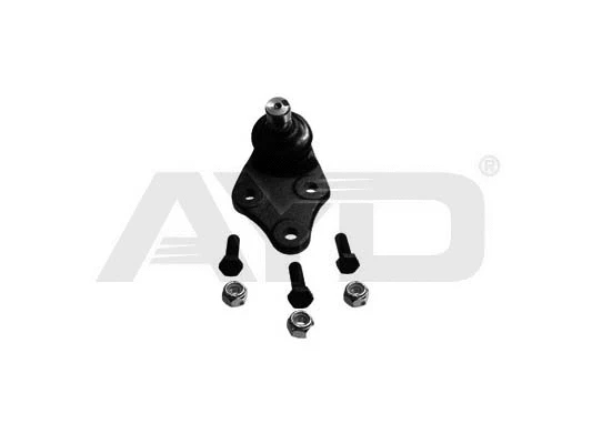 Rotule de suspension AYD 9200970