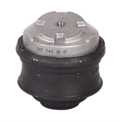 Support moteur BAPMIC BF0428140382