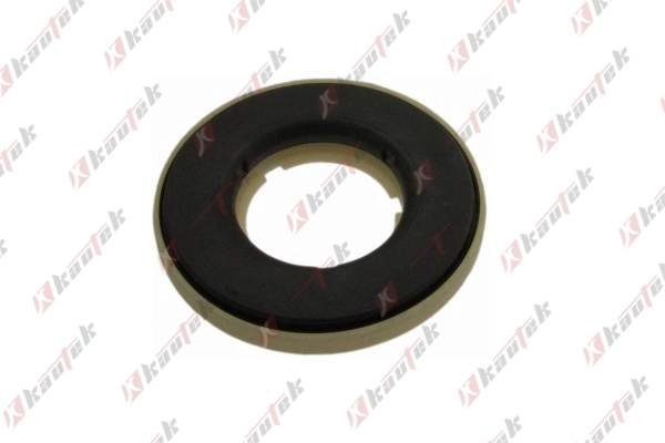 Coupelle de suspension KAUTEK MZ-SM014
