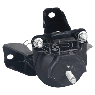 Support moteur GSP-BR 533315