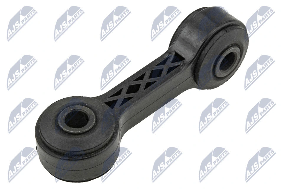 Entretoise/tige, stabilisateur NTY ZLP-HY-552