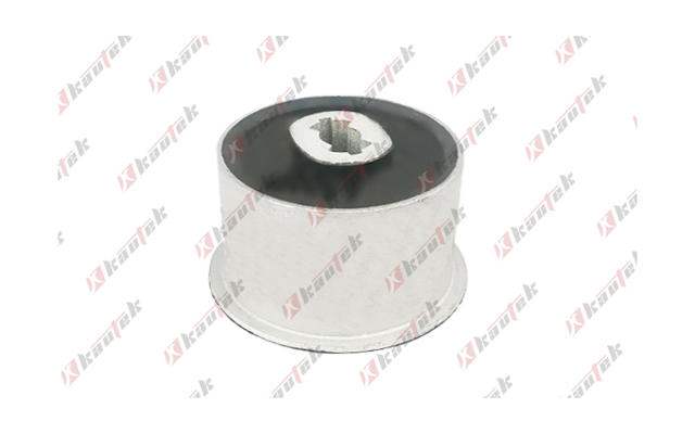 Suspension, bras de liaison KAUTEK PO-BS002