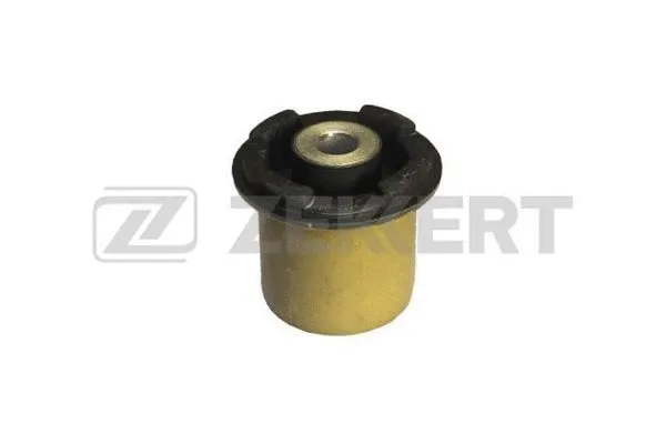Suspension, bras de liaison ZEKKERT GM-5083
