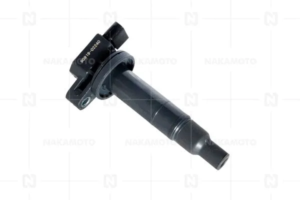Bobine d'allumage NAKAMOTO K04-SCI-18010013