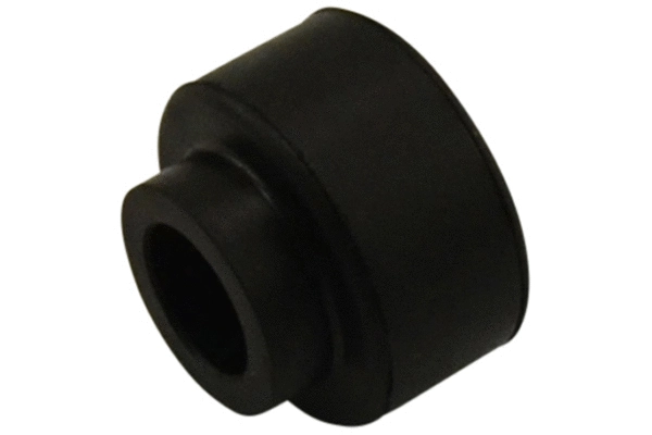 Suspension, bras de liaison KAVO PARTS SCR-6513