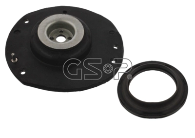 Kit de réparation, coupelle de suspension GSP-BR 517945S