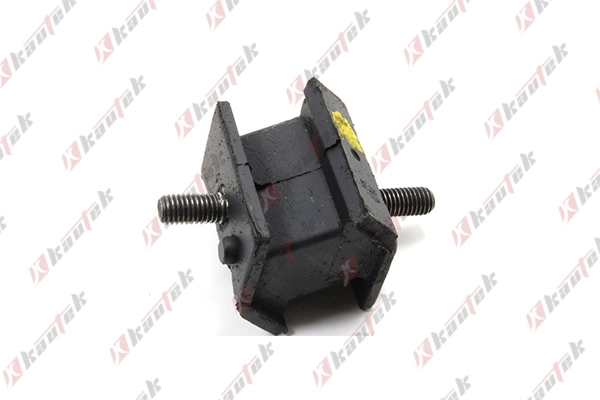 Suspension, boîte automatique KAUTEK BM-TM003