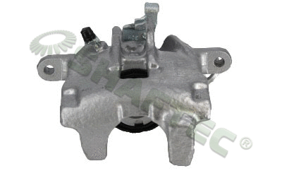 Étrier de frein SHAFTEC BC9328