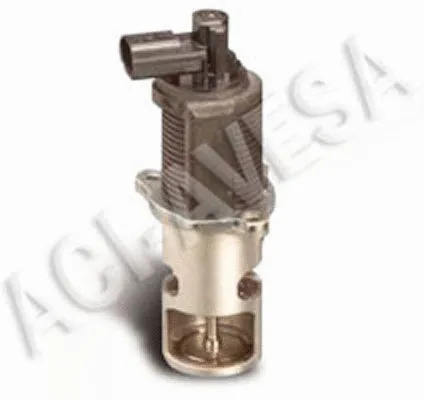 Vanne EGR ACI-AVESA AEGR-851