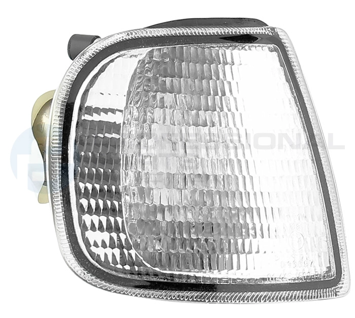Feu clignotant Professional Parts 34353050