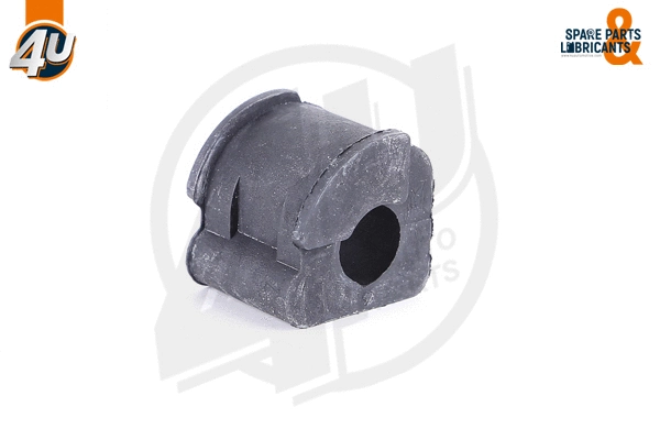 Suspension, stabilisateur 4U Autoparts P03465