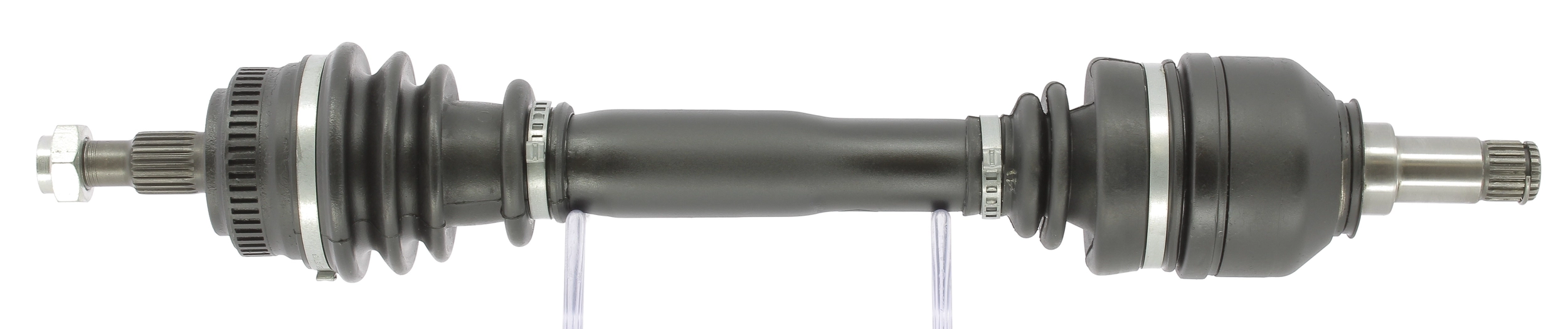 Arbre de transmission CEVAM 5185Z
