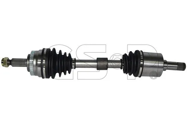 Arbre de transmission MDR GSP-227203