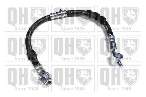Flexible de frein QUINTON HAZELL BFH5138