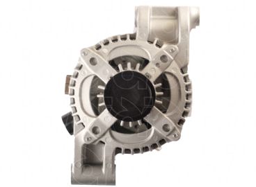Alternateur AINDE AI-90040