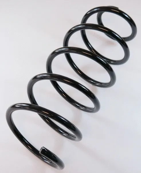 Ressort de suspension APEX Automotive 64360
