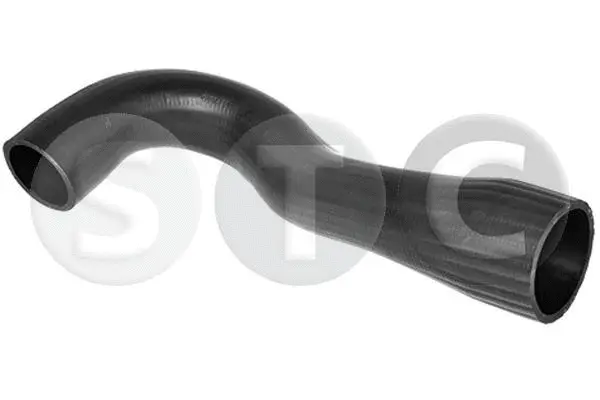 Gaine de suralimentation STC T498803