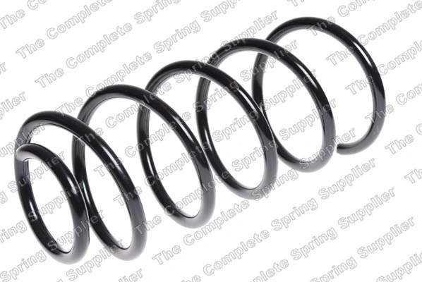 Ressort de suspension ROC CS7050