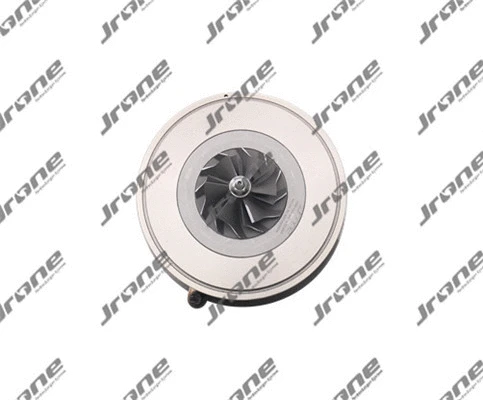 Groupe carter, turbocompresseur Jrone 1000-010-441