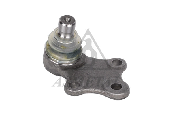 Rotule de suspension ASMETAL 10PE1002