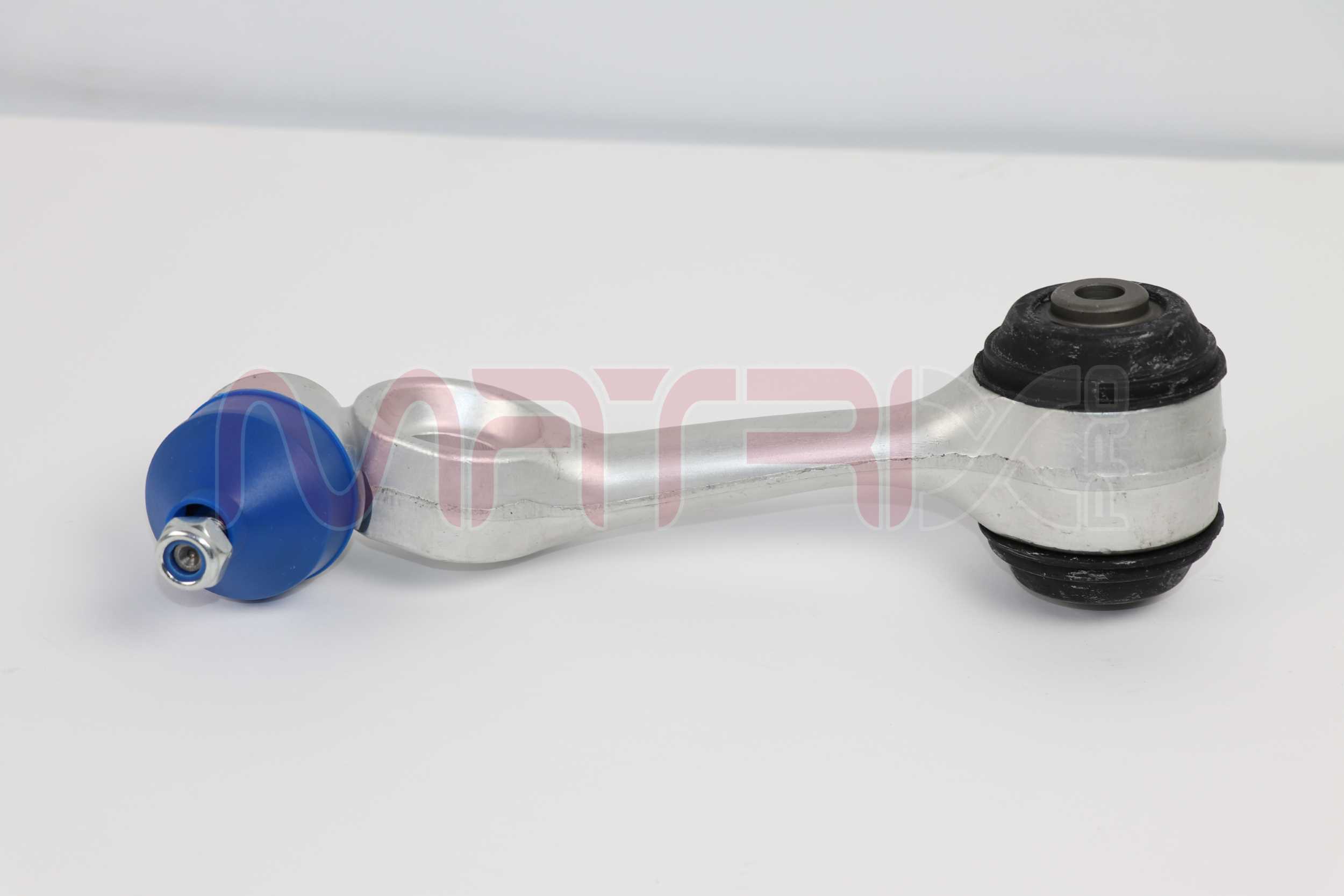Bras de liaison, suspension de roue MATRIX PRO MX02330059