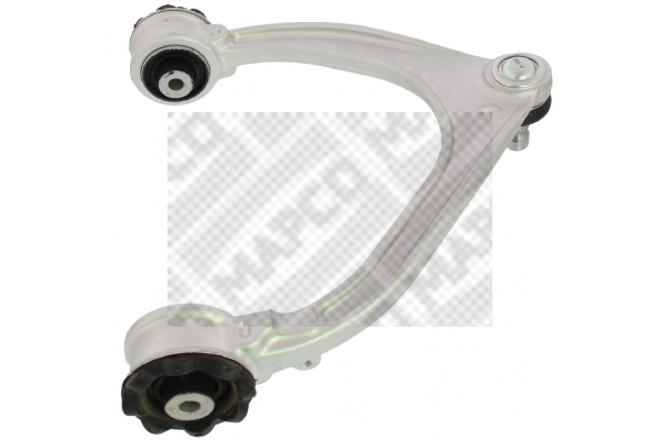 Bras de liaison, suspension de roue MAPCO 55674