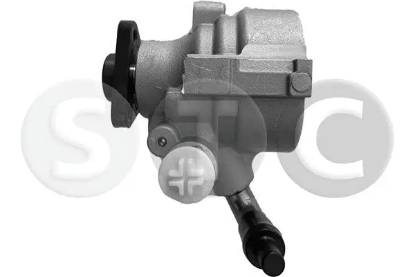Pompe hydraulique, direction STC T450389