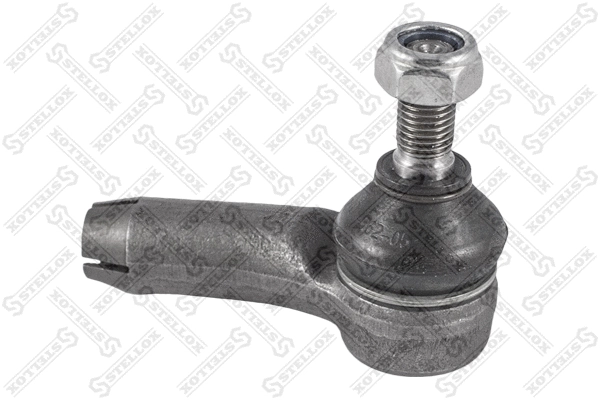 Rotule de barre de connexion STELLOX 51-00119A-SX