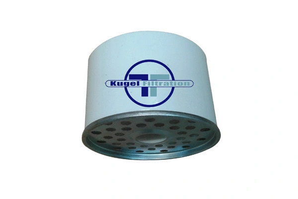 Filtre à carburant DÜRER FD145