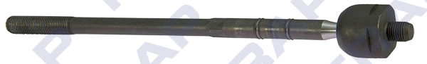 Rotule de direction intérieure, barre de connexion FRAP F4556