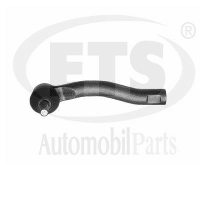 Rotule de barre de connexion ETS 29.TR.666