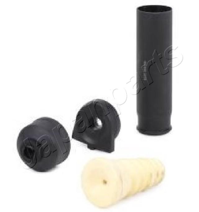 Coupelle de suspension JAPANPARTS SM0360