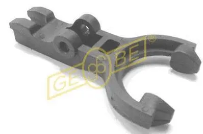 Démarreur GEBE 6 7017 1