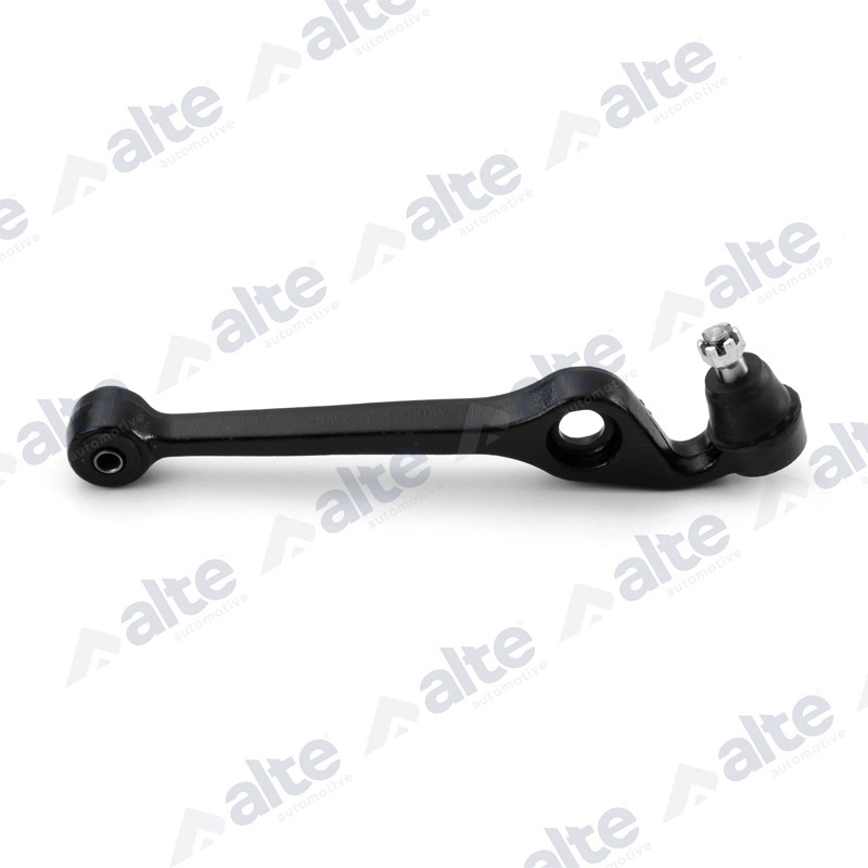 Bras de liaison, suspension de roue ALTE AUTOMOTIVE 88445AL