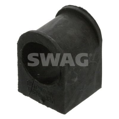 Suspension, stabilisateur SWAG 10 91 8874