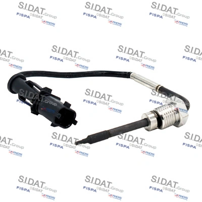 Capteur, température des gaz SIDAT 82.1021A2