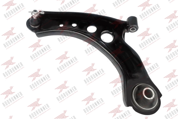 Bras de liaison, suspension de roue RODRUNNER TC-T-1059