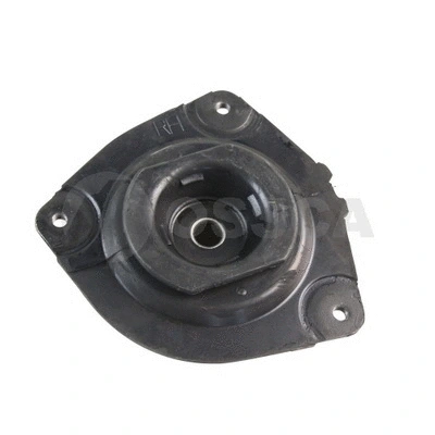 Coupelle de suspension OSSCA 38183