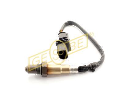 Bobine d'allumage GEBE 9 4567 1