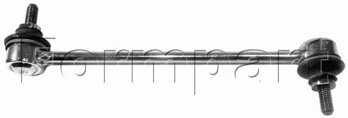 Entretoise/tige, stabilisateur FORMPART 1208014