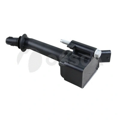 Bobine d'allumage OSSCA 57149