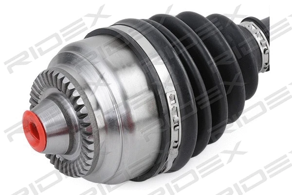Arbre de transmission RIDEX 13D0329