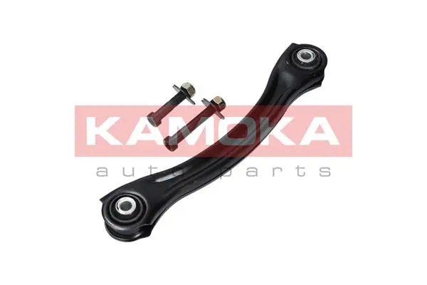 Bras de liaison, suspension de roue KAMOKA 9050202