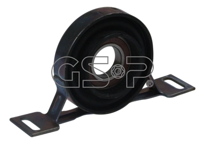Suspension, arbre de cardan GSP-BR 510659