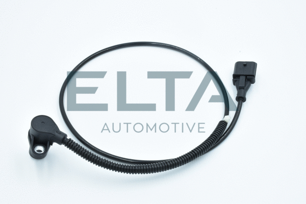 Capteur d'angle, vilebrequin ELTA AUTOMOTIVE EE0904