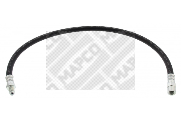 Flexible de frein MAPCO 3819