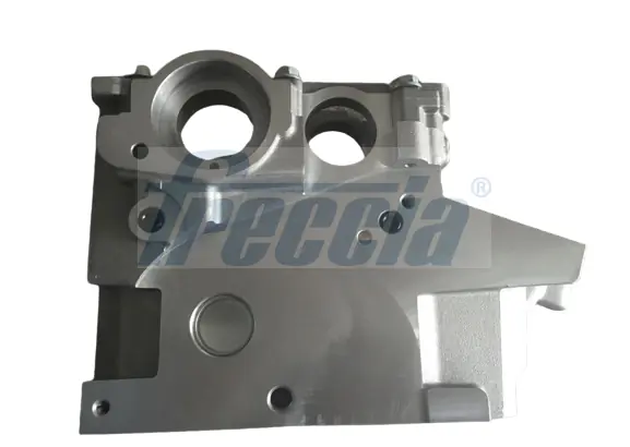 Culasse FRECCIA CH17-1038