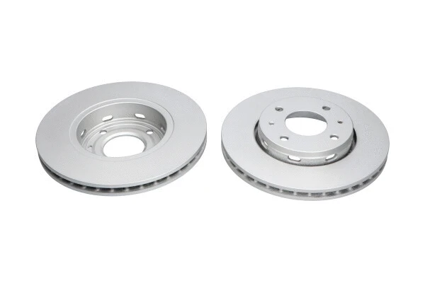 Disque de frein KAVO PARTS BR-5748-C